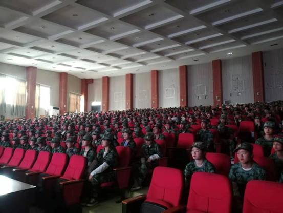 417ccbb639b45ad3753f438e0ddc882